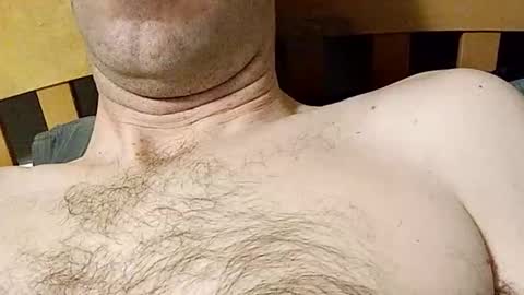 dano9696 online show from 02.03.26