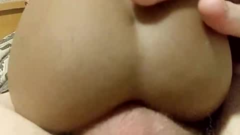 dano9696 online show from 02.11.26