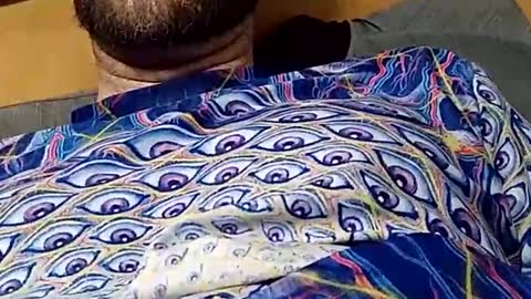 dano9696 online show from 03.03.26