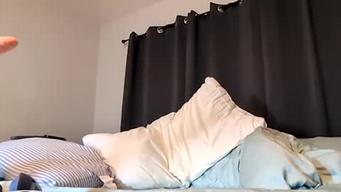 Snapshot of danooo1984 chatting on 11.14.25 danooo1984 online show from 11.14.25