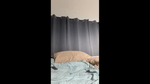 Snapshot of danooo1984 chatting on 12.17.25 danooo1984 online show from 12.17.25