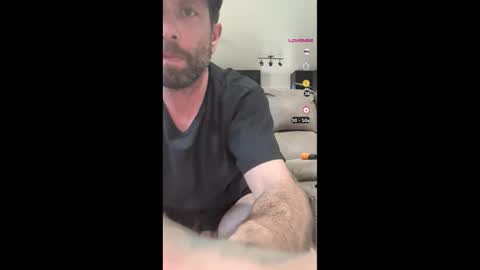 Snapshot of danooo1984 chatting on 03.22.26 danooo1984 online show from 03.22.26