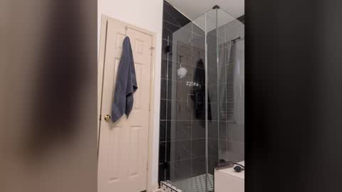 Snapshot of danooo1984 chatting on 03.25.26 danooo1984 online show from 03.25.26