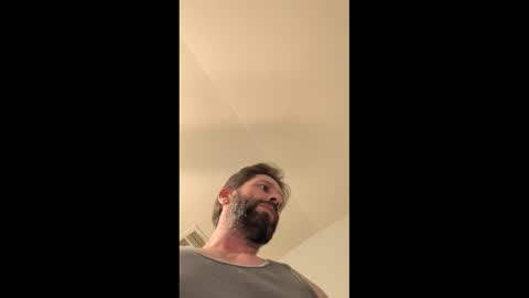 Snapshot of danooo1984 chatting on 03.28.26 danooo1984 online show from 03.28.26