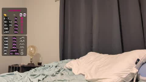 Snapshot of danooo1984 chatting on 03.30.26 danooo1984 online show from 03.30.26