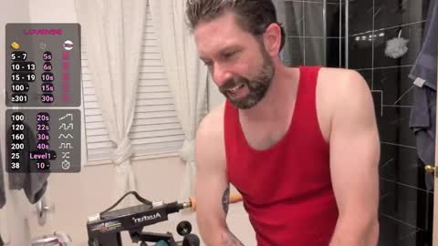 Snapshot of danooo1984 chatting on 04.01.26 danooo1984 online show from 04.01.26