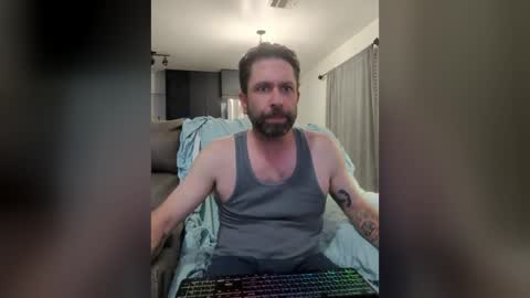 Snapshot of danooo1984 chatting on 04.04.26 danooo1984 online show from 04.04.26