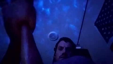 Snapshot of danpar5150 chatting on 10.11.25 danpar5150 online show from 10.11.25