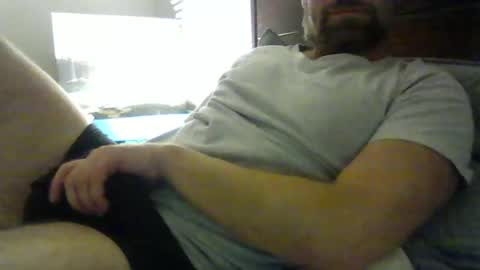 danroof2023 online show from 12.06.24