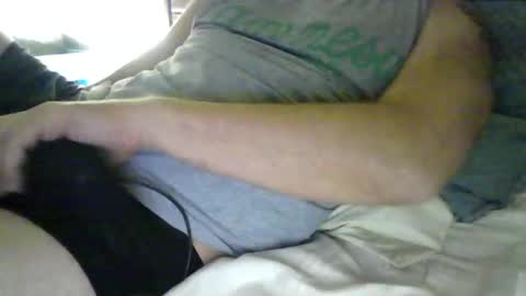 danroof2023 online show from 12.07.24