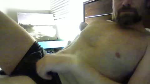 danroof2023 online show from 01.04.25