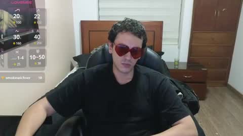 Dan online show from 02.14.25