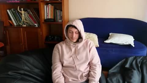 Dan online show from 09.16.25