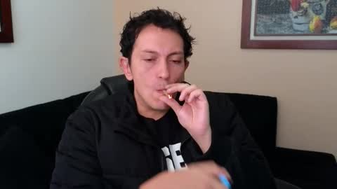 Dan online show from 09.17.25