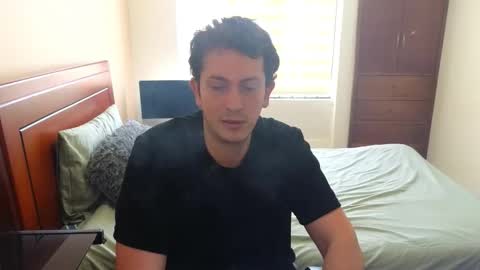 Dan online show from 09.24.25