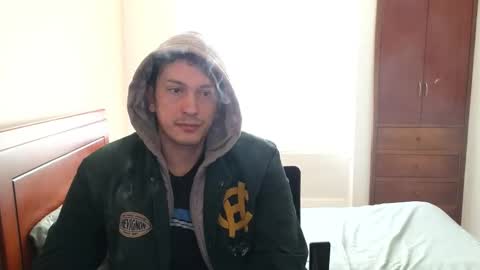 Dan online show from 09.30.25