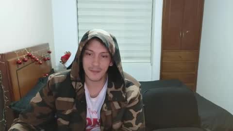 Dan online show from 11.21.25