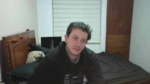 Dan online show from 01.08.26