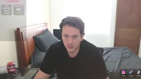 Dan online show from 02.04.26