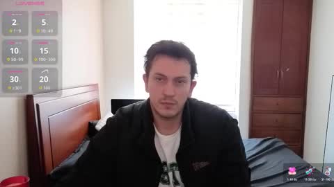 Dan online show from 02.15.26