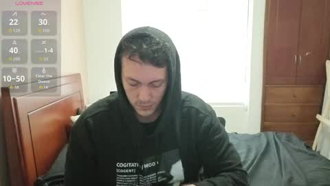 Dan online show from 04.02.26