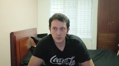 Dan online show from 05.13.26