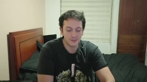 Dan online show from 05.27.26