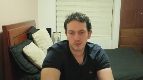 Dan online show from 05.30.26