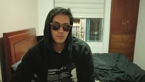 Dan online show from 07.02.26