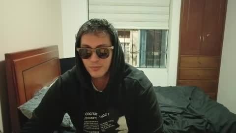 Dan online show from 07.02.26