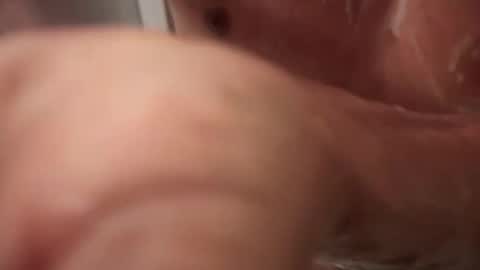 danserverg1 online show from 11.12.25