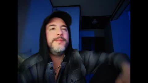 danshi69 online show from 04.08.26