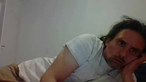 danslecul291563 online show from 04.12.26