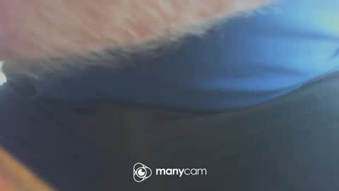 Dan442 online show from 10.17.25