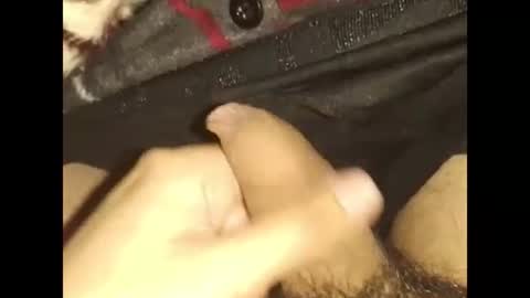 dansweetie_20 online show from 02.11.26