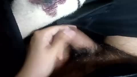 dansweetie_20 online show from 02.17.26