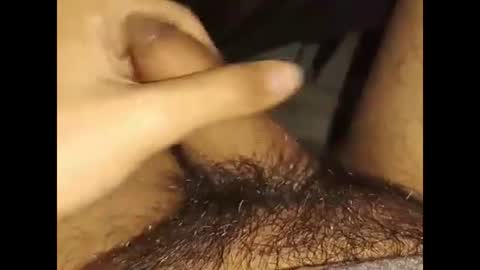 dansweetie_20 online show from 02.23.26