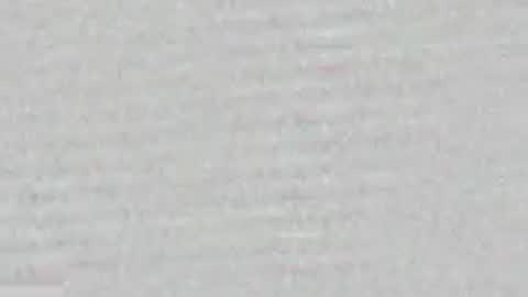 D. online show from 05.15.26