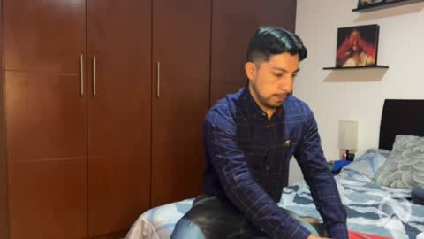 DANTE427X online show from 07.24.26