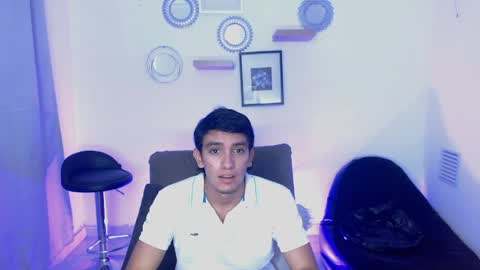Snapshot of dante_18cm chatting on 05.17.26 Dante online show from 05.17.26