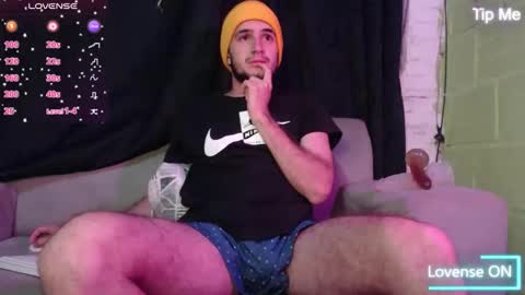 dante_bear online show from 04.26.26