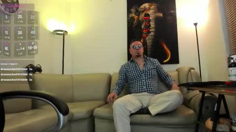 dante_bellini online show from 02.12.26