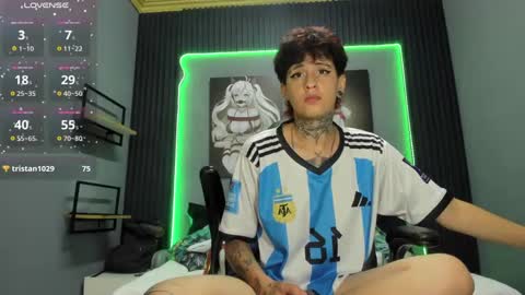 Snapshot of dante_bieber chatting on 09.13.25 dante online show from 09.13.25