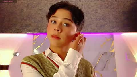 Snapshot of dante_bre chatting on 09.24.25 dante_bre online show from 09.24.25