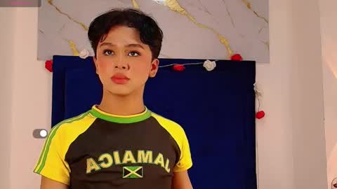 Snapshot of dante_bre chatting on 09.26.25 dante_bre online show from 09.26.25