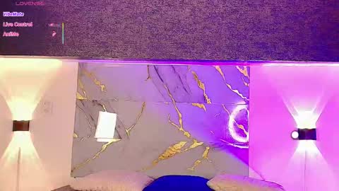 Snapshot of dante_bre chatting on 09.27.25 dante_bre online show from 09.27.25