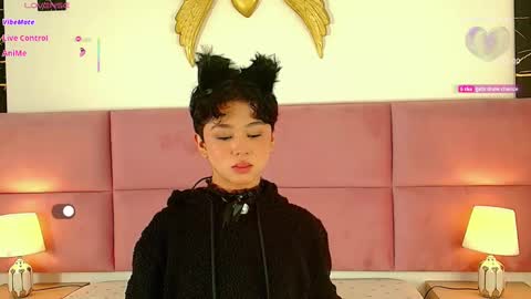 Snapshot of dante_bre chatting on 09.28.25 dante_bre online show from 09.28.25