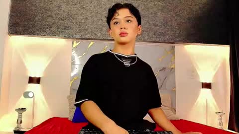 Snapshot of dante_bre chatting on 10.05.25 dante_bre online show from 10.05.25