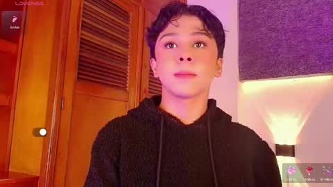 Snapshot of dante_bre chatting on 10.07.25 dante_bre online show from 10.07.25