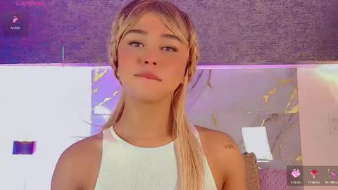 Snapshot of dante_bre chatting on 10.11.25 dante_bre online show from 10.11.25